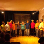 Theatersport