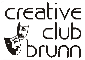 Creative Club Brunn