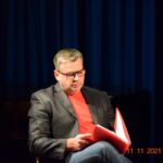 Die Wunderübung 2021