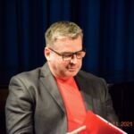 Die Wunderübung 2021