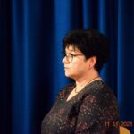 Die Wunderübung 2021