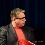 Die Wunderübung 2021