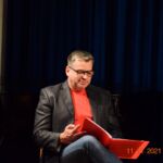 Die Wunderübung 2021