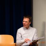 Die Wunderübung 2021