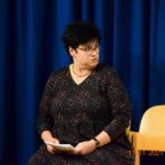 Die Wunderübung 2021