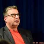 Die Wunderübung 2021