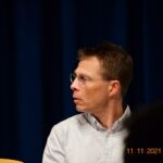 Die Wunderübung 2021