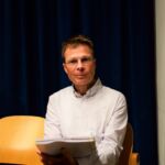 Die Wunderübung 2021