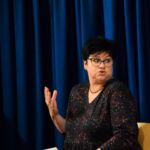 Die Wunderübung 2021