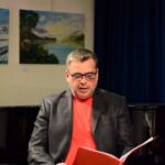 Die Wunderübung 2021