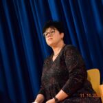 Die Wunderübung 2021