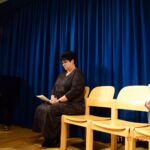 Die Wunderübung 2021