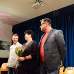 Die Wunderübung 2021